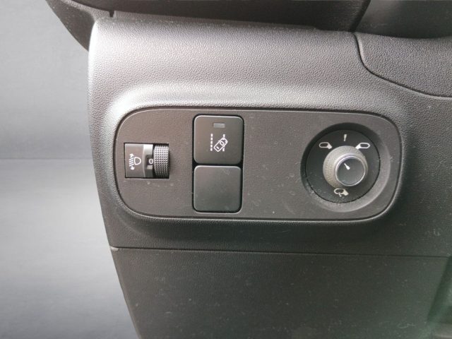 CITROEN C3 usata, con Autoradio