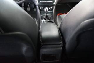 MERCEDES-BENZ A 160 usata 43