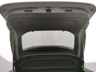 NISSAN Qashqai usata, con USB