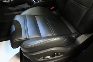 PORSCHE Cayenne usata 42