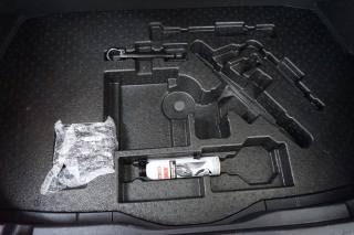 TOYOTA C-HR usata 36