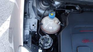 ALFA ROMEO Giulietta usata 127