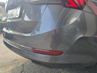 SKODA Octavia usata 93