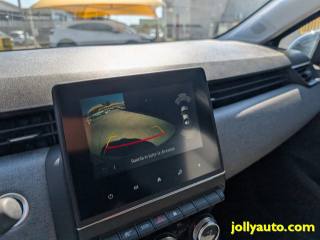 MITSUBISHI Colt usata, con Fari LED