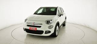 FIAT 500X usata 41