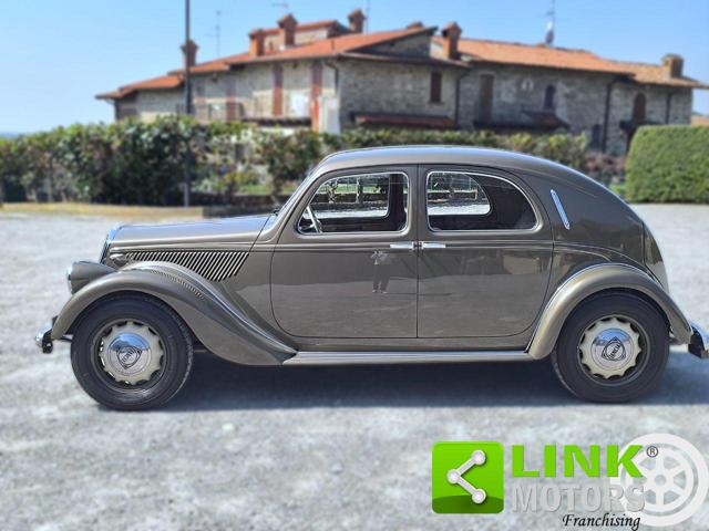 LANCIA Other usata 3