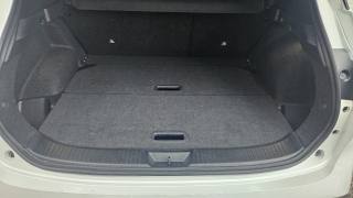 NISSAN Qashqai usata, con Volante in pelle