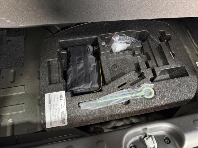 FIAT Pandina usata, con Isofix
