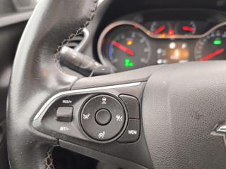 OPEL Grandland usata, con Immobilizzatore elettronico