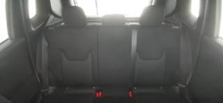 JEEP Renegade usata 52