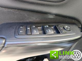 JEEP Cherokee usata 55