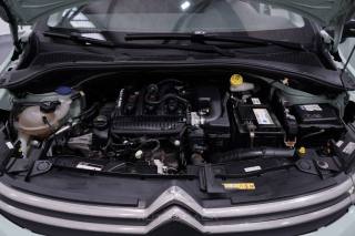CITROEN C3 usata 33