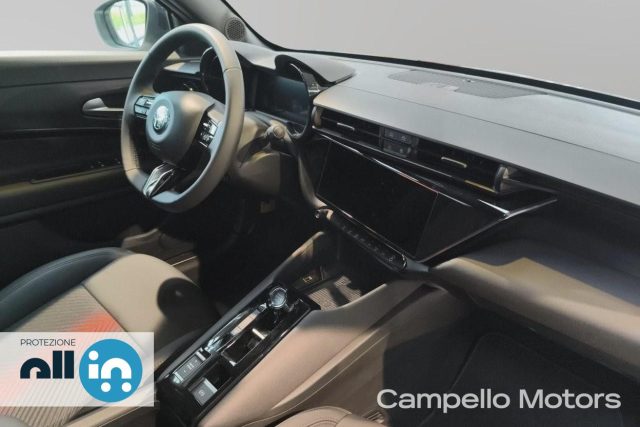 ALFA ROMEO Junior usata 10