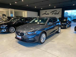 SEAT Leon 2.0 TDI 150 CV DSG Business