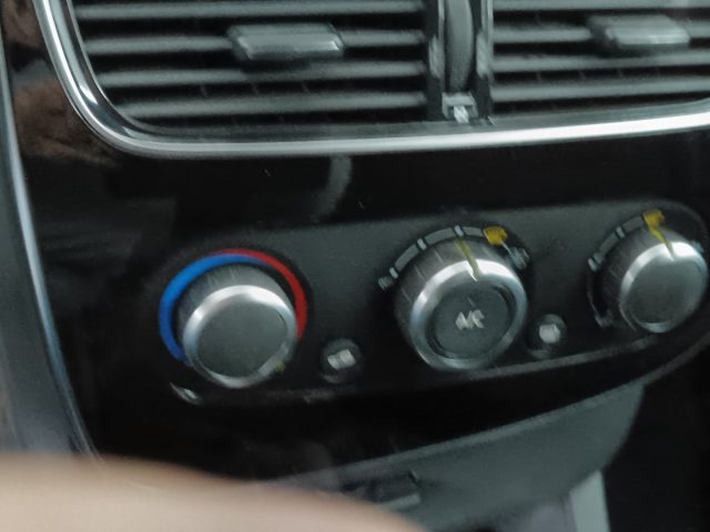 RENAULT Clio usata 18
