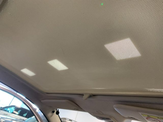 FIAT 500 usata, con Controllo vocale