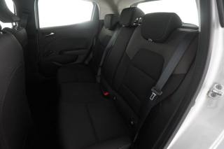 RENAULT Clio usata 9