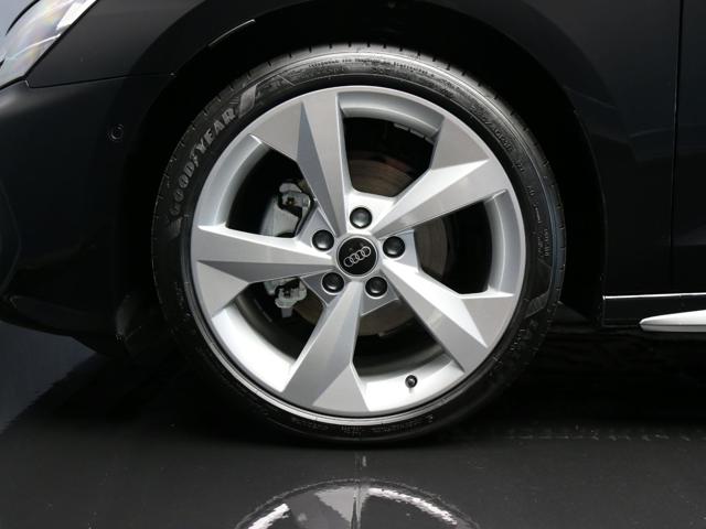 AUDI A3 usata, con Alzacristalli elettrici