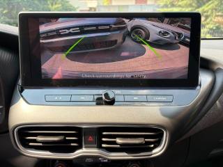 NISSAN Juke usata, con Climatizzatore