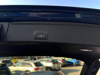AUDI A4 usata, con Filtro antiparticolato