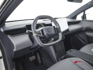 LYNK & CO 02 usata 7