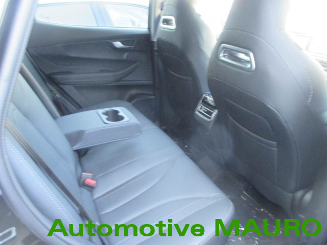 DR MOTOR DR 5.0 usata 19
