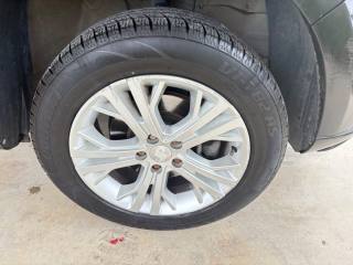 DR MOTOR DR EVO5 usata 56