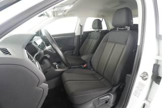 VOLKSWAGEN T-Roc usata 8