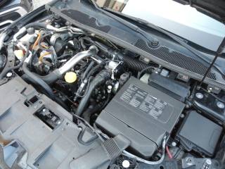 RENAULT Megane usata 72