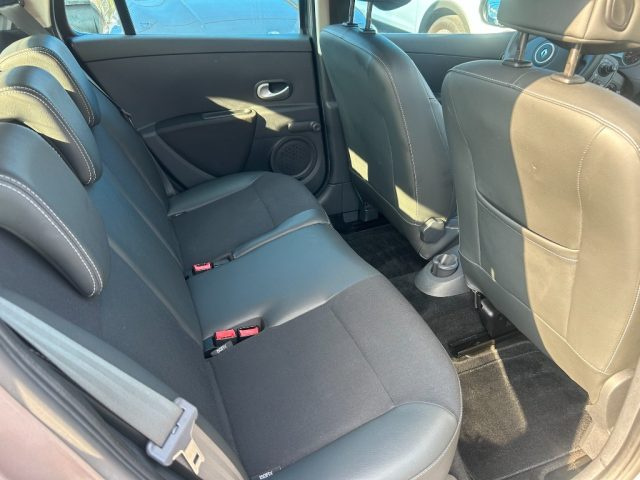 RENAULT Clio usata 19