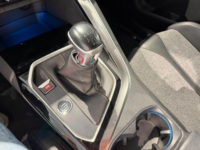 PEUGEOT 3008 usata, con Bluetooth