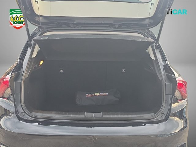 FIAT Tipo usata, con Climatizzatore