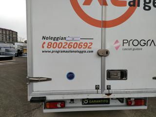 RENAULT Master usata 41