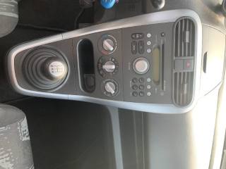OPEL Agila usata, con Servosterzo