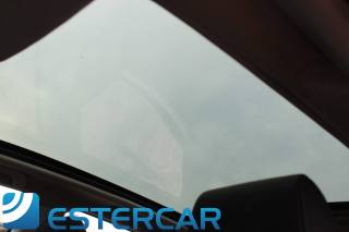NISSAN Qashqai usata, con Chiusura centralizzata