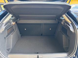 CITROEN C4 usata, con ESP
