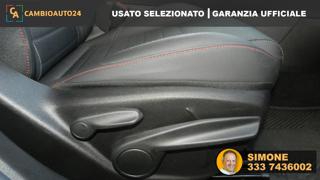 ALFA ROMEO Tonale usata 98