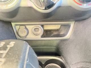 PEUGEOT 208 usata, con Ruotino