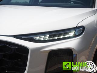 AUDI Q3 usata 23