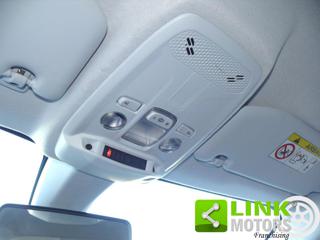 OPEL Corsa usata, con Airbag testa