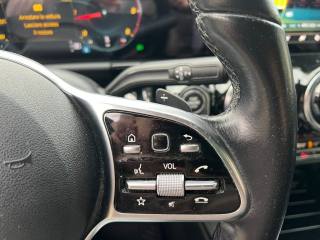 MERCEDES-BENZ GLA 180 usata 16