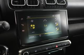 CITROEN C3 Aircross usata 8