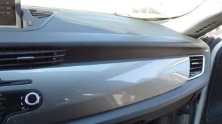 ALFA ROMEO Giulietta usata 99