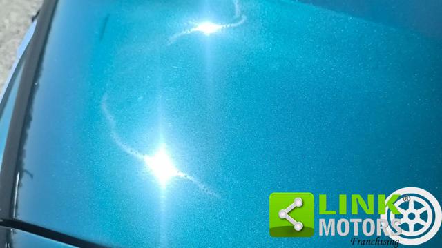 BMW 520 usata, con Chiusura centralizzata