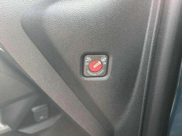 FIAT Doblo usata, con Autoradio digitale
