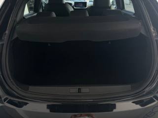 PEUGEOT 208 usata, con Sensori di parcheggio posteriori
