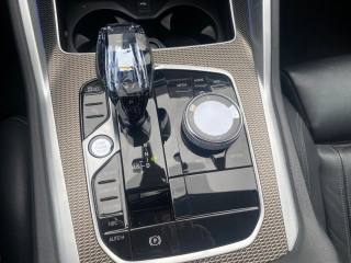 BMW X6 usata, con Cruise Control