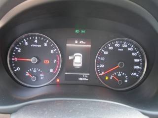 KIA Stonic usata, con Sedile posteriore sdoppiato