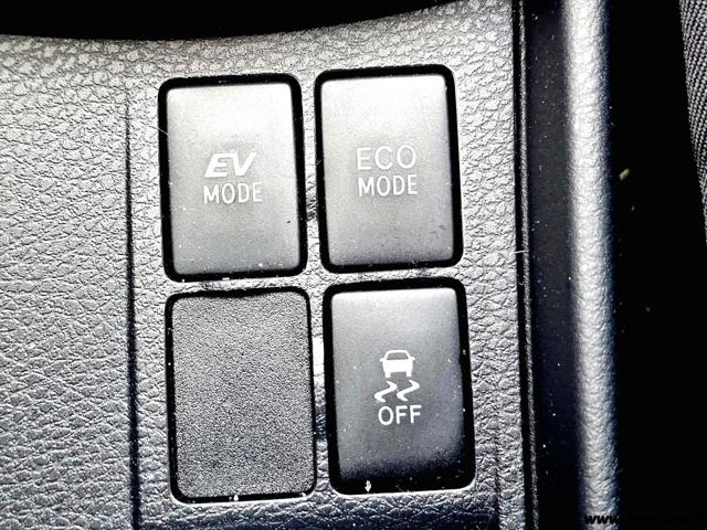 TOYOTA Yaris usata, con Controllo vocale