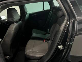 OPEL Astra usata, con Chiusura centralizzata